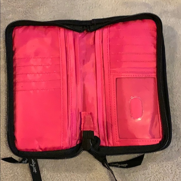 Thirty one wallet - Picture 2 of 4
